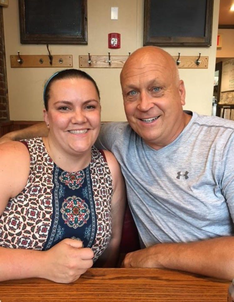 cal ripken